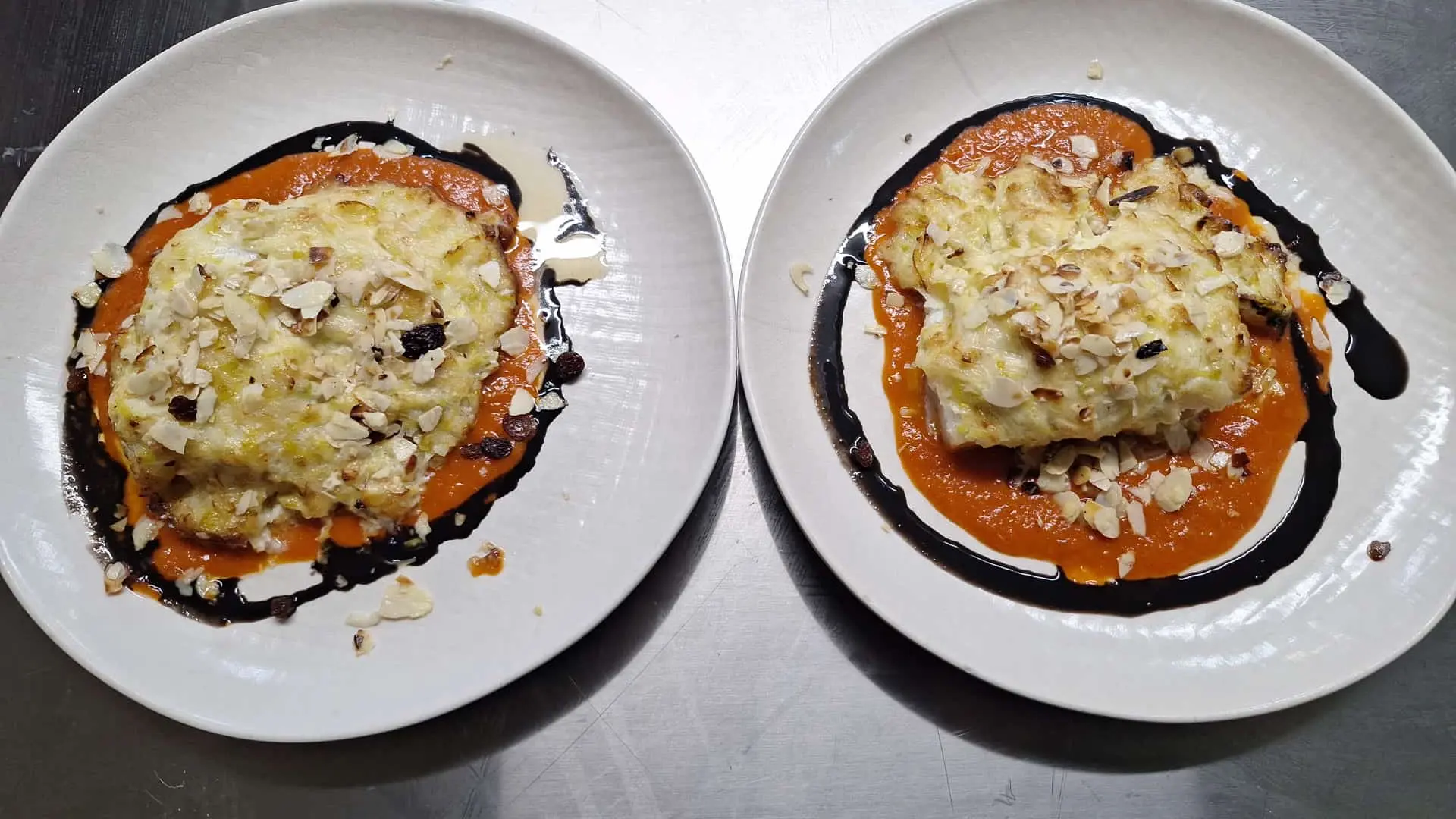 GastronomÃ­a Don Pepe