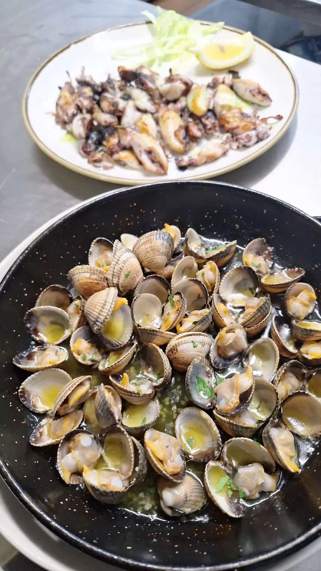 GastronomÃ­a Don Pepe